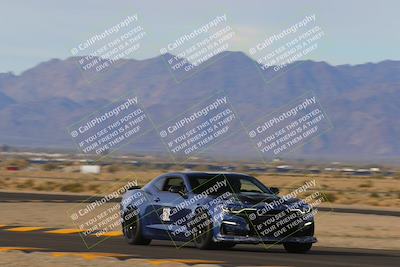 media/Jan-07-2023-SCCA SD (Sat) [[644e7fcd7e]]/Advanced Group/Session 1 (Speed Pans)/